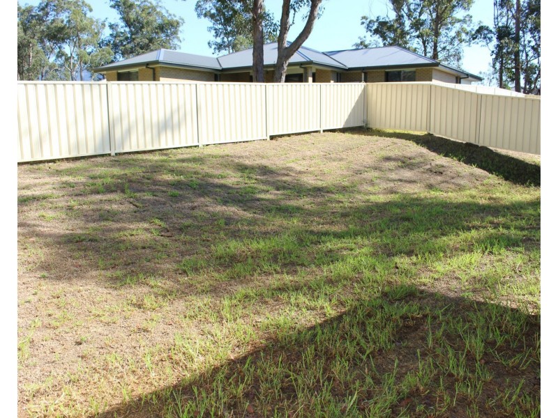 Gloucester NSW 2422