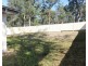 Gloucester NSW 2422