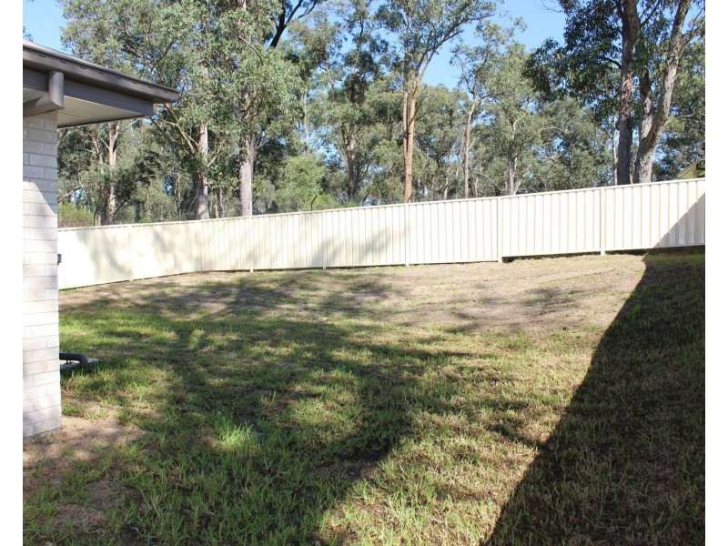 Gloucester NSW 2422