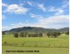 Gloucester NSW 2422