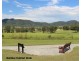 Gloucester NSW 2422