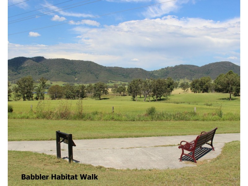 Gloucester NSW 2422