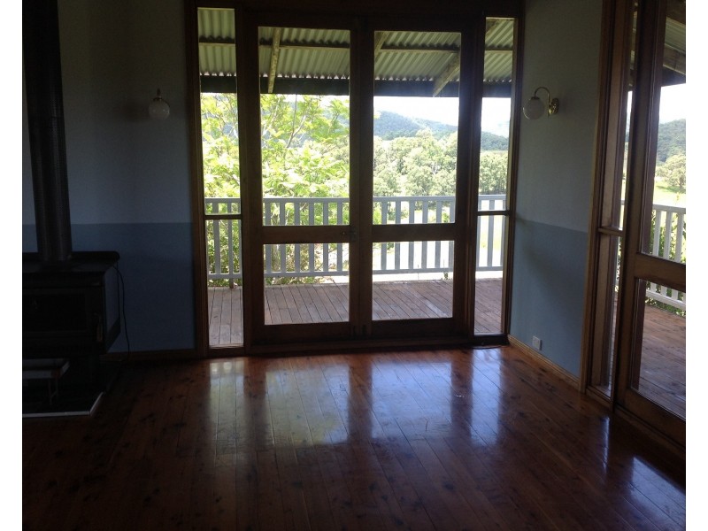 Wards River NSW 2422