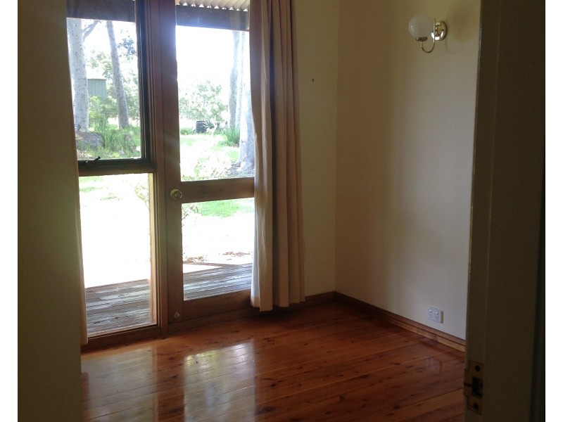 Wards River NSW 2422