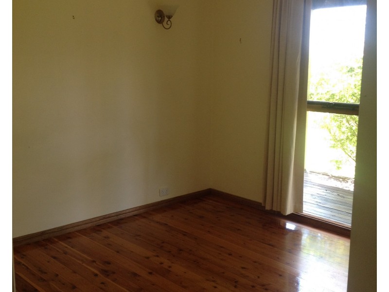 Wards River NSW 2422