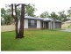 Gloucester NSW 2422