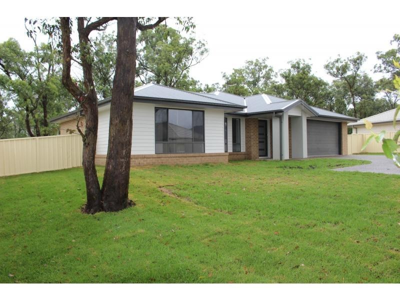 Gloucester NSW 2422