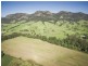 Gloucester NSW 2422