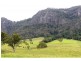 Gloucester NSW 2422