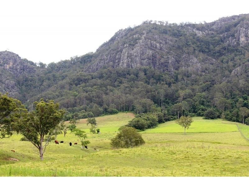 Gloucester NSW 2422