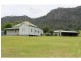 Gloucester NSW 2422