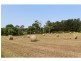 Gloucester NSW 2422
