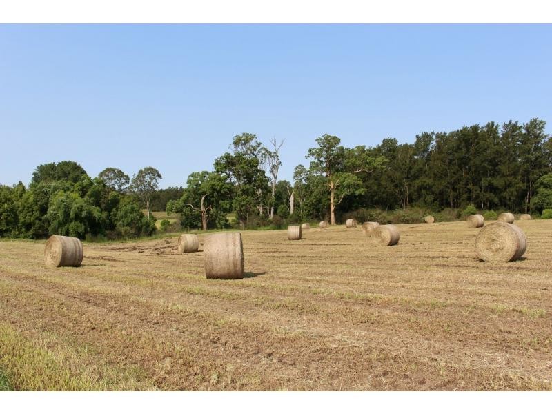Gloucester NSW 2422