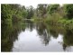 Gloucester NSW 2422