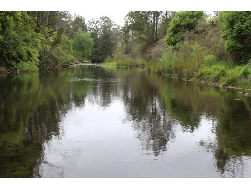 Gloucester NSW 2422