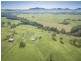 Gloucester NSW 2422