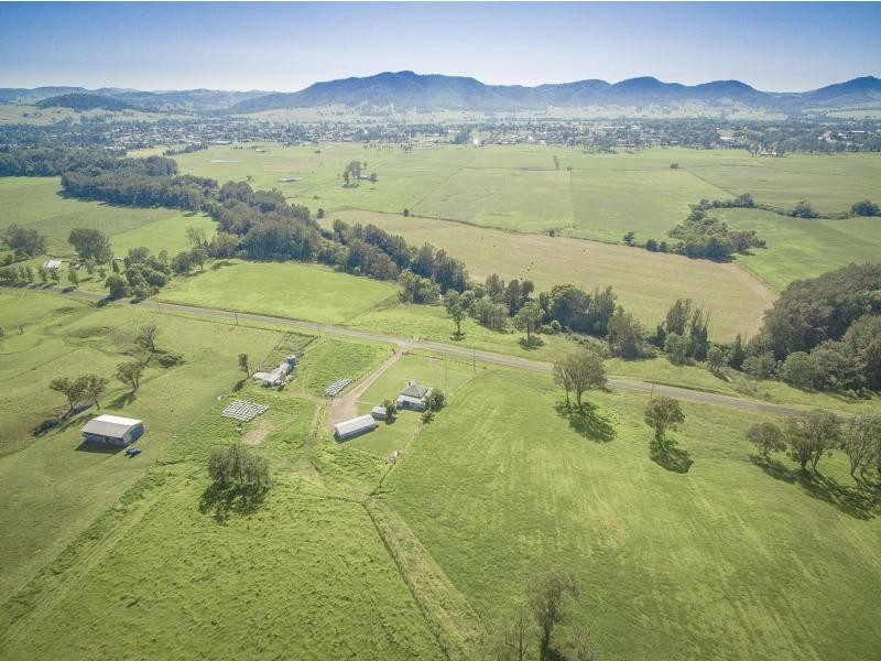 Gloucester NSW 2422