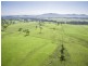 Gloucester NSW 2422