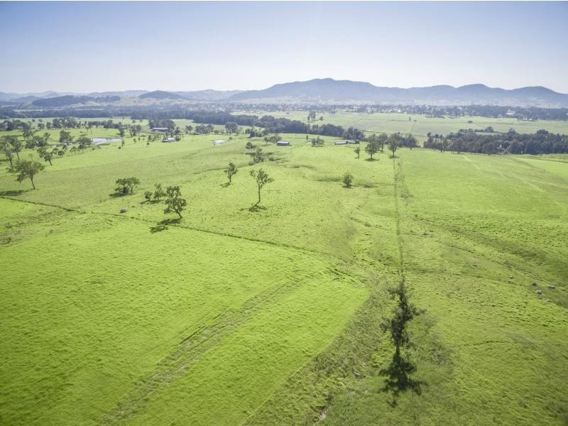 Gloucester NSW 2422