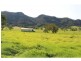Gloucester NSW 2422