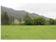 Gloucester NSW 2422