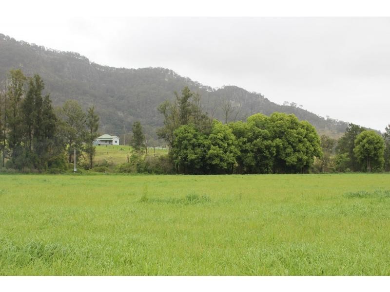 Gloucester NSW 2422