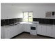 Gloucester NSW 2422