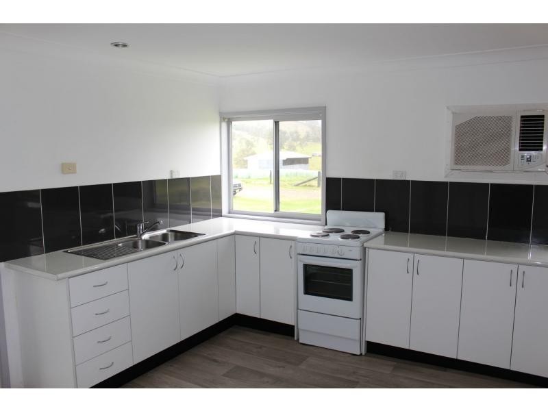 Gloucester NSW 2422