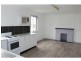 Gloucester NSW 2422