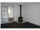 Gloucester NSW 2422