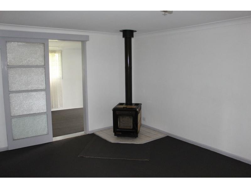 Gloucester NSW 2422
