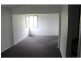 Gloucester NSW 2422