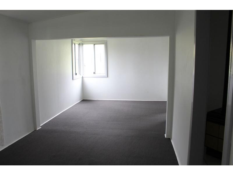 Gloucester NSW 2422