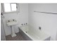Gloucester NSW 2422