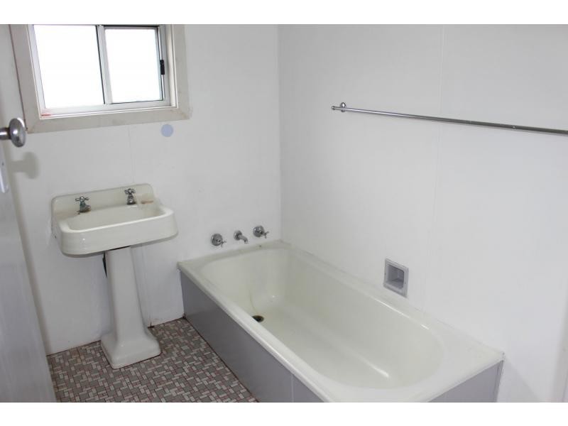 Gloucester NSW 2422