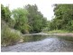 Gloucester NSW 2422