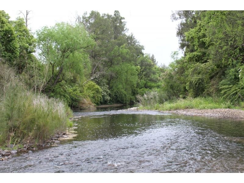 Gloucester NSW 2422