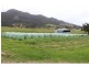 Gloucester NSW 2422