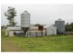 Gloucester NSW 2422