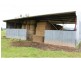 Gloucester NSW 2422