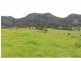 Gloucester NSW 2422