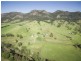 Gloucester NSW 2422