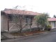 Gloucester NSW 2422