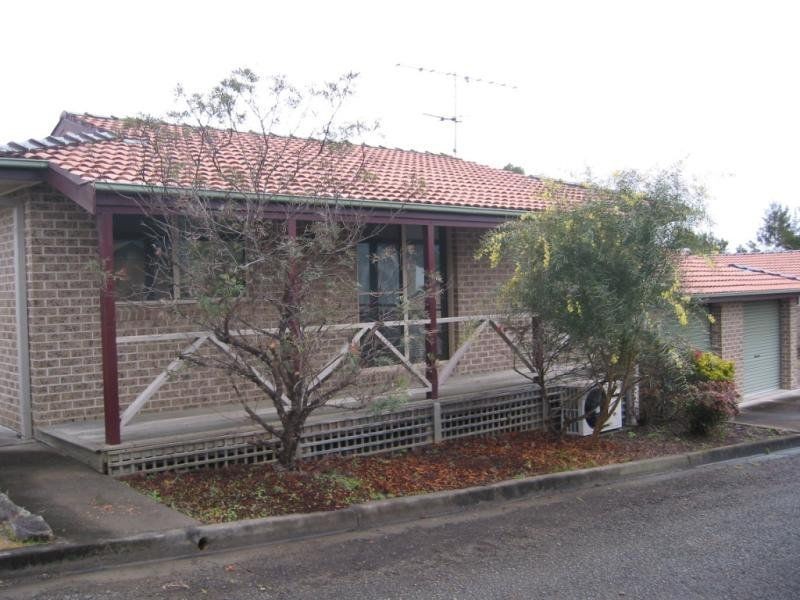 Gloucester NSW 2422