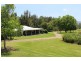 Gloucester NSW 2422