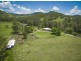Gloucester NSW 2422