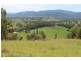 Gloucester NSW 2422