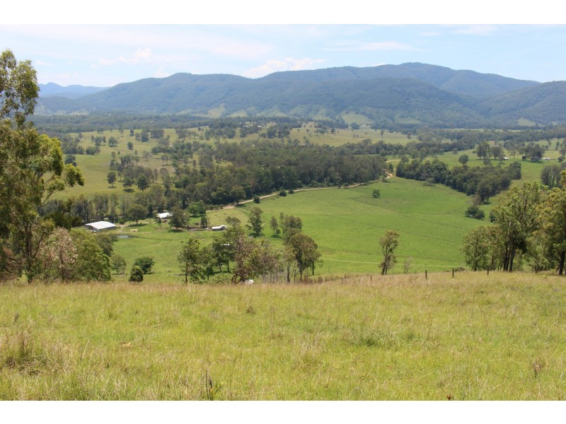Gloucester NSW 2422