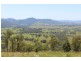 Gloucester NSW 2422