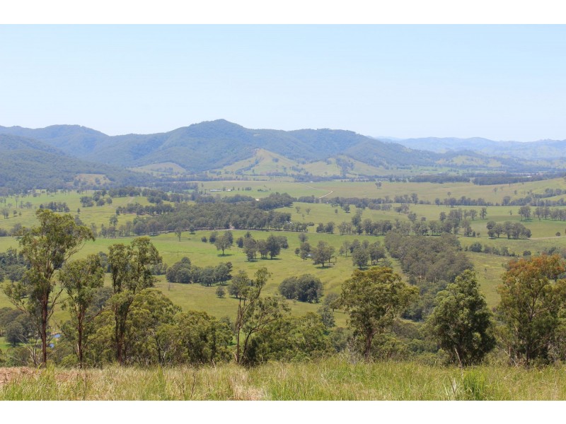 Gloucester NSW 2422